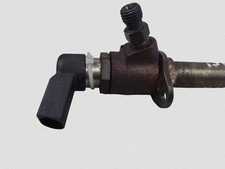 Carburateur Citroen C6