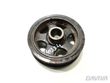 Poulies diverses Porsche CAYENNE