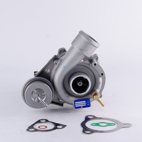K03 Turbolader for Audi A4 VW PASSAT B5 1.8T AEB 5303-970-0005 turbo 058145703L
