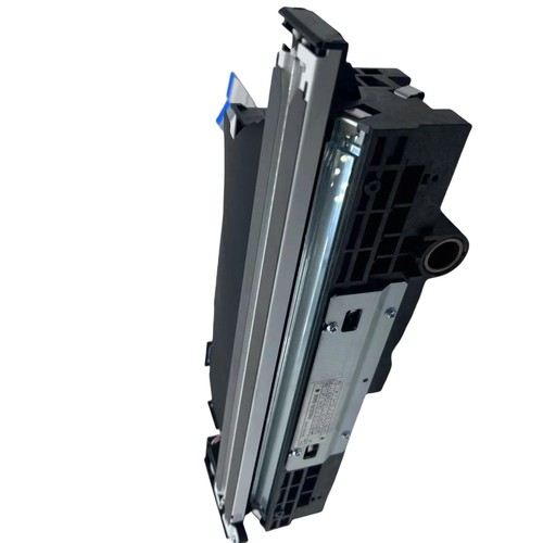 PA03576-D406 Image Scanner fi-6770 fi6770 Platform Scanner Head Fits For Fujitsu - Afbeelding 3 van 6