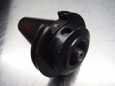 Sandvik Capto C5 CAT50 Modular Tool Holder 40mm Pro C5-A390.45-50 040 (LOC1295A)