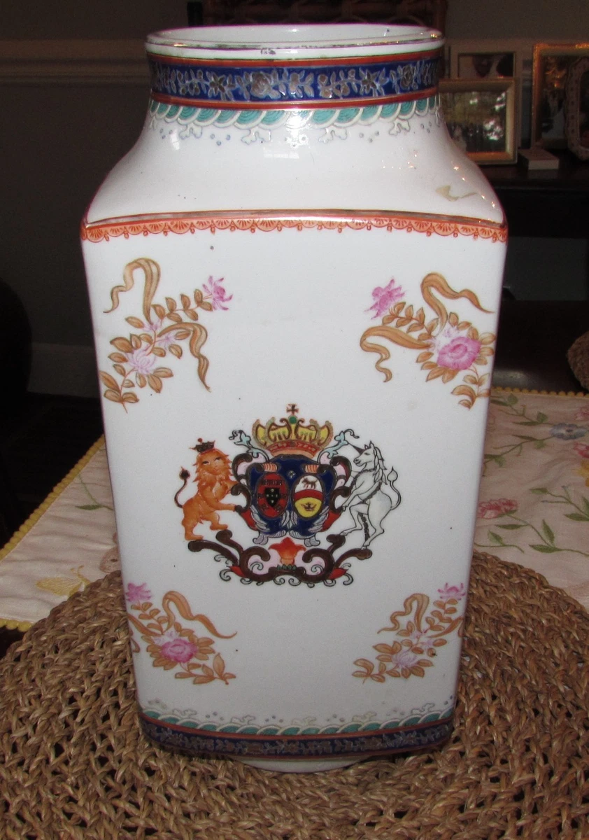 康熙| eBay
