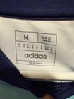 New Original Arsenal FC Adidas The Dye Third Kit Jersey Men’s Size Medium — photo 2