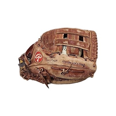 VTG Rawlings Premium Series Pro.  SG79  Baseball Glove,  13'' RHT 