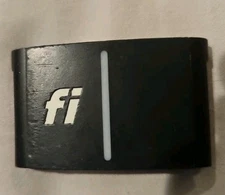 Fi Series 3 GPS Dog Tracker & Fit Monitor - Module Only No Charger