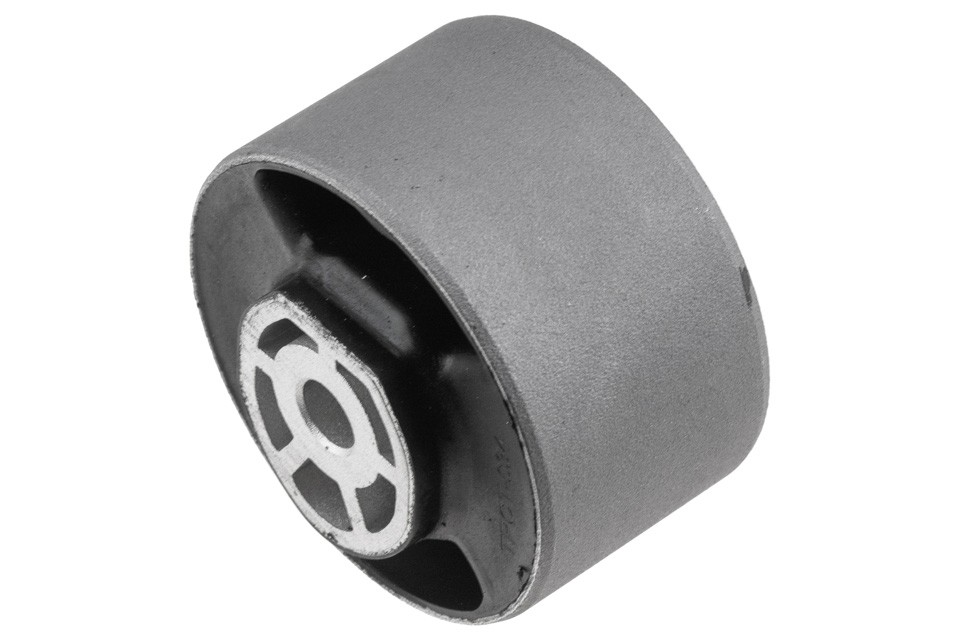 Support Moteur 180946 en acier renforcé pour Peugeot 3008 et Citroën C4