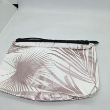 Aloha Collection Kalapana Small Pouch