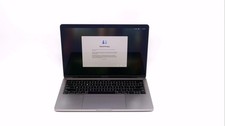 Apple MacBook Pro A2159 13 Core i5 8GB 256GB Gray 2019