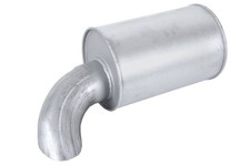 Motoreenziatore finale per RVI MAGNUM, PREMIUM 2; VOLVO FH, FH12, FH16, FL12