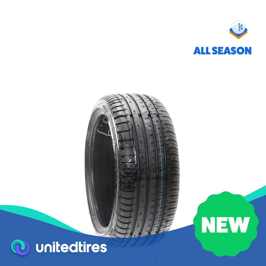 1 215/40/17 Car & Truck Tires for sale | eBay