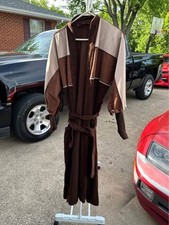 Michael Paige Vintage Robe