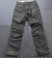 KÜHL Men’s Casual Pant size 30x30