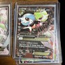 Pokémon M Gardevoir EX Full Art Ultra Rare RC31/RC32 Generations HP 210