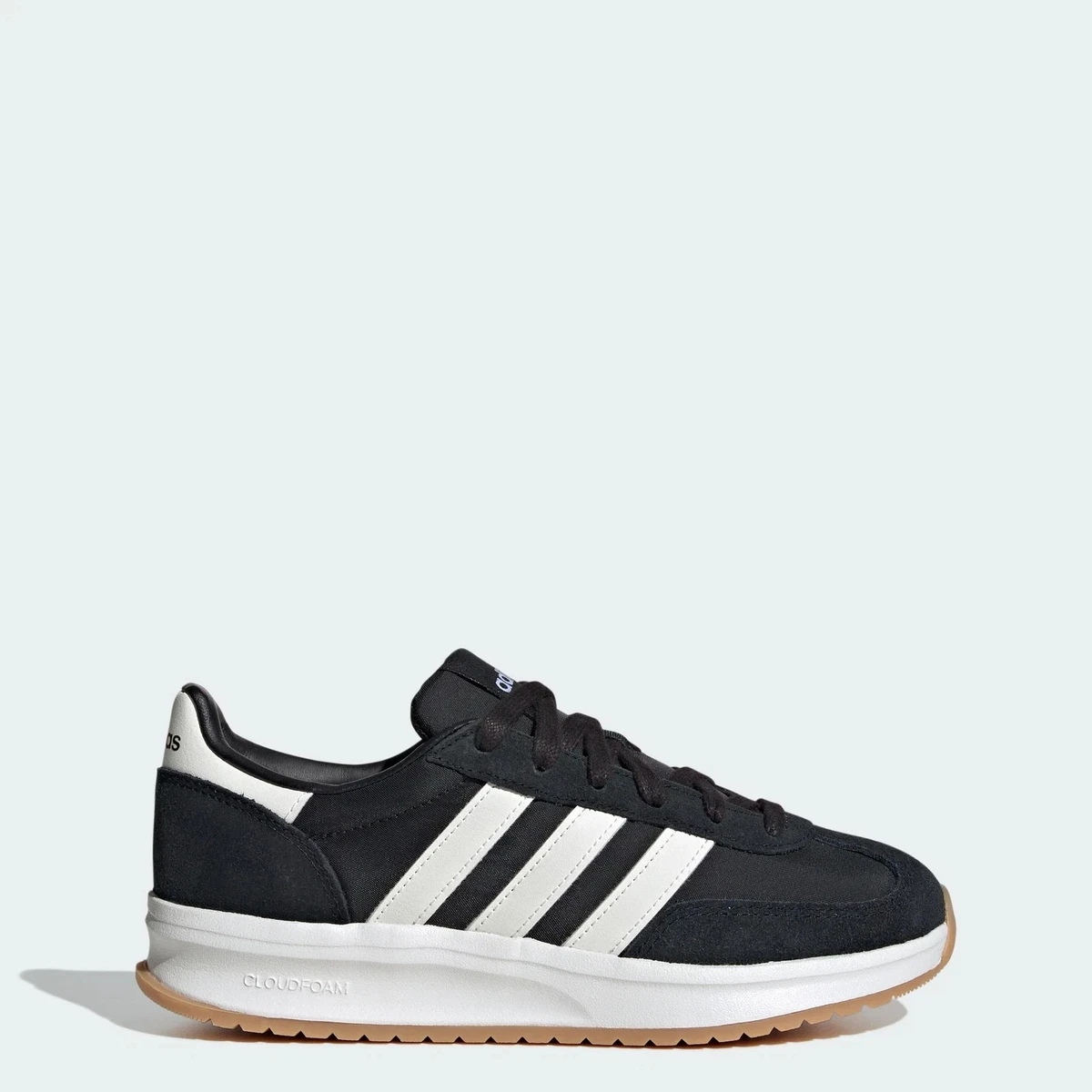 adidas gazelle silver green womens adidas | VL Court 3.0 Shoes - Yellow/Pink/Gold