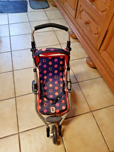 cybex e-priam kinderwagen Cybex ePriam 5 Comfort 4in1 inkl. faltbare Babywanne | Kinderwagen Neue  Generation | Cybex main image 0