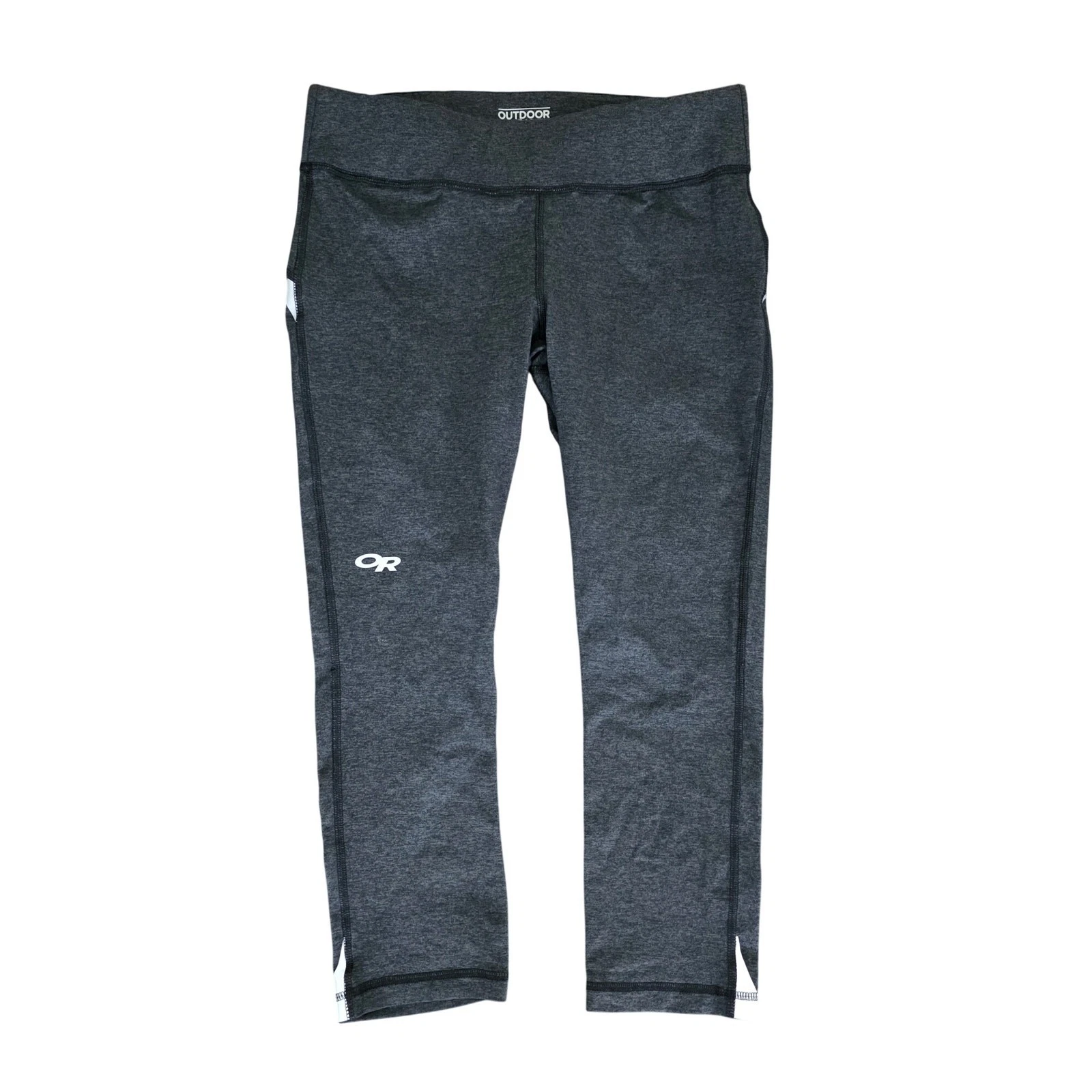 Outdoor Research Essential Tight Gray Size XS
Opens in a new window or tab