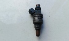 Injecteur Mazda MX6