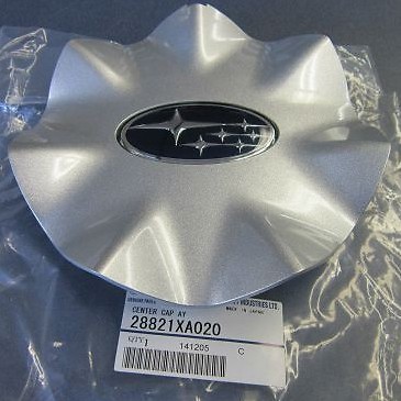 Tapa Central De Llanta Samsung Sm5 Sm7 Original | Cuotas Sin Interés