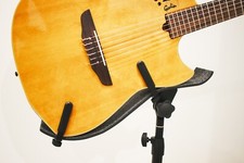 Performer Acoustic Guitar Holder **No Tripod**