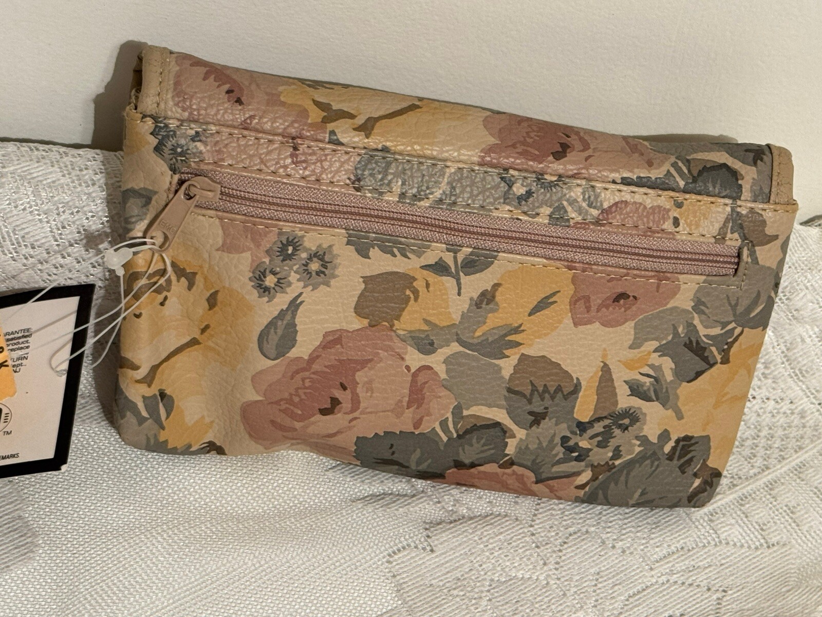Foto 3 di 13