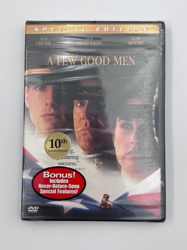 New DVD Movies-250 To Pick From-Updated Often-Buy 2, Get 1 Free & Free Shipping! - Picture 13 of 253