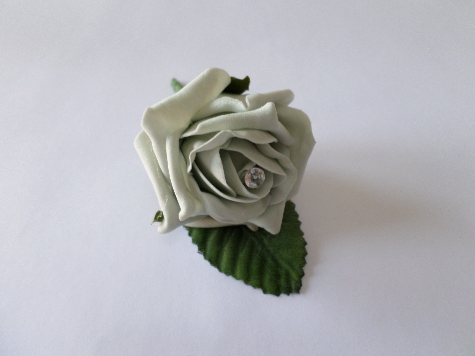 20 rosa Matrimonio asole con con con Diamante - 44 Coloreei-Sposo, ospite, il testimone 99d9ba 20 rosa Matrimonio asole con con con Diamante - 44 Coloreei-Sposo, ospite, il testimone 99d9ba