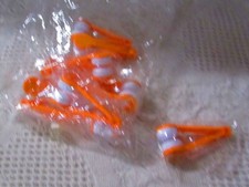 Lot Of Eyeglass Cleaners