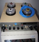 Foto 3 di 6