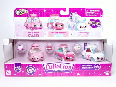 shopkins cutie cars series 3