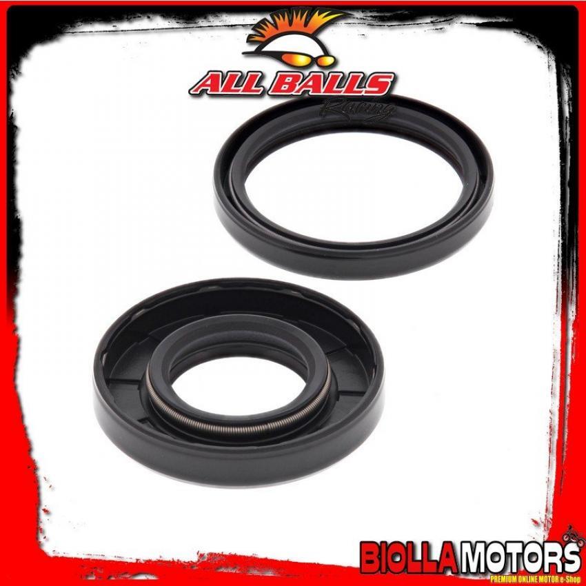 Albero Mandrino Con Cuscinetti Per Husqvarna - Caltric 539104402, Adatto A ZTH5225, ZTH6123 E Altri