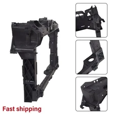 For 2011-2019 Ford Fiesta Sedan Front Radiator Support Core Assembly #FO1225202