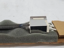 White-Rodgers 767A-373 Furnace HSI Hot Surface Ignitor Igniter Free Shipping !