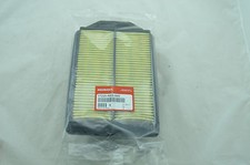 2007-2009 OEM HONDA CR-V AIR FILTER CLEANER 17220-RZA-000 GENUINE CRV