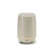 SereneHouse Rain Grey Ultrasonic Diffuser