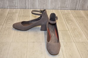 rockport novalie ankle strap