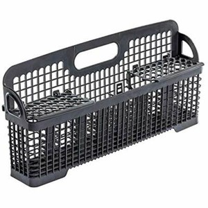 kitchenaid silverware basket replacement