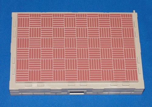 Playmobil® Replacement Parts from 70890 Dollhouse Villa Pink Series 5300 5301 5305 - Picture 3 of 118