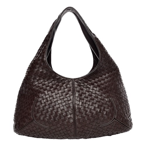 BOTTEGA  VENETA‼️ Bottega Veneta Wallet 608072 BOTTEGA VENETA Long Flap Intrecciato