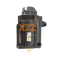 1PCS NEW Yaskawa SGMGV-20ADC6C