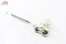 2020-2023 MERCEDES GLB250 X247 TAILGATE LIFTGATE LATCH LOCK ACTUATOR MOTOR OEM