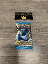pokemon majestic dawn booster box Pokemon Shiny Star V s4a Japanese Booster Box – Card Galaxy