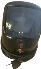 Vintage Adel Photo Slide Viewer by Precision Products Burbank Ca Works Tag VGVC