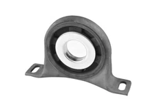 Tedgum 00412699 mounting, propshaft for Mercedes-Benz VW
