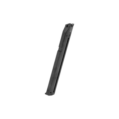 Magazin Hi-Capa AEP 30rds