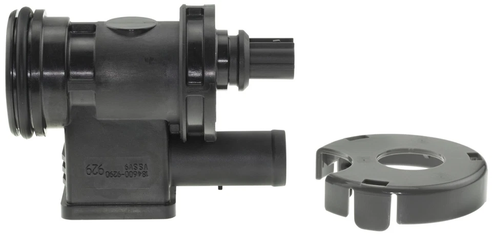 Vapor Canister Valve  Airtex  2M1231 - Image 2 of 4