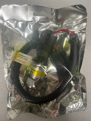 4343436 Pressure Sensor 434-3436 for Cat 311D 312D 320D 323D 329D