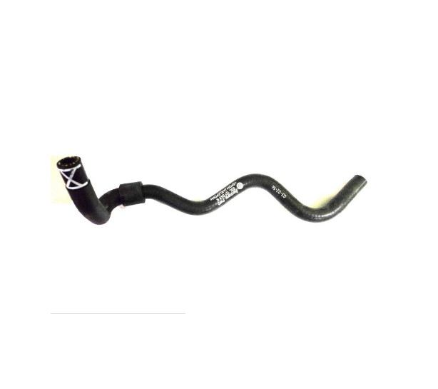 Durite de liquide de refroidissement pour VW Amarok 2H 03L121049K