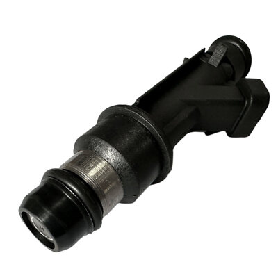 Zugkit Für OPEL VAUXHALL ASTRA VECTRA ZAFIRA 19CDTI JBM53302