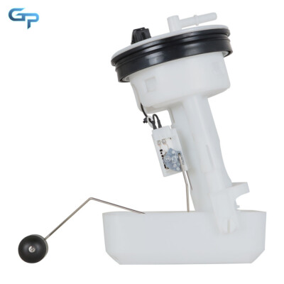 #ad ATV UTV Fuel Pump Assembly for SUZUKI KING QUAD 2005 2020 15100 31G03 1510031G00 $39.04