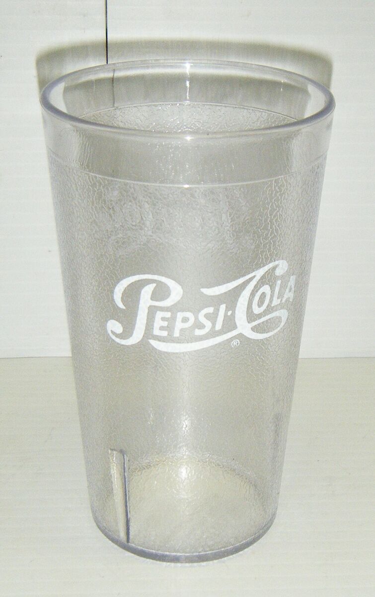 Classic Higgins Boats Pint Glasses Classic Higgins Boats Pint Glasses